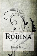 Rubina