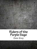 Edition published by CreateSpace Independent Publishing Platform