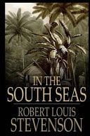 Edition published by CreateSpace Independent Publishing Platform