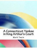 Edition published by CreateSpace Independent Publishing Platform