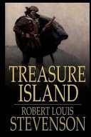 Edition published by CreateSpace Independent Publishing Platform