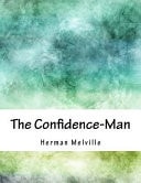 Edition published by CreateSpace Independent Publishing Platform