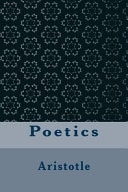 Edition published by CreateSpace Independent Publishing Platform