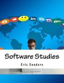Software Studies