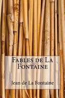 Edition published by CreateSpace Independent Publishing Platform