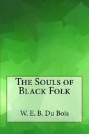 Edition published by CreateSpace Independent Publishing Platform