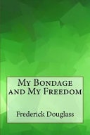 Edition published by CreateSpace Independent Publishing Platform
