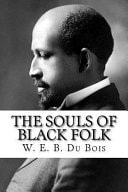 Edition published by CreateSpace Independent Publishing Platform