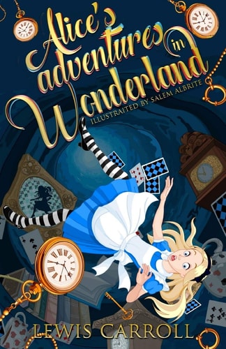 Edition published by CreateSpace Independent Publishing Platform