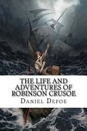 Edition published by CreateSpace Independent Publishing Platform