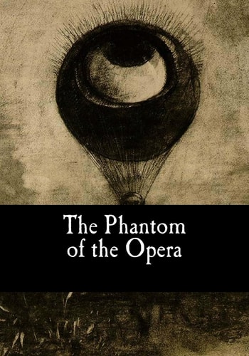 Edition published by CreateSpace Independent Publishing Platform
