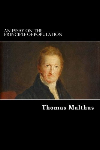 Edition published by CreateSpace Independent Publishing Platform
