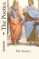Edition published by CreateSpace Independent Publishing Platform