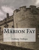 Edition published by CreateSpace Independent Publishing Platform