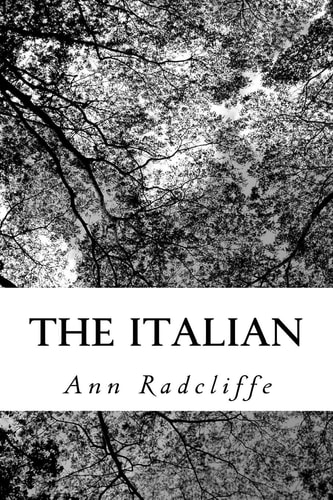 Edition published by CreateSpace Independent Publishing Platform