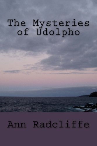 Edition published by CreateSpace Independent Publishing Platform