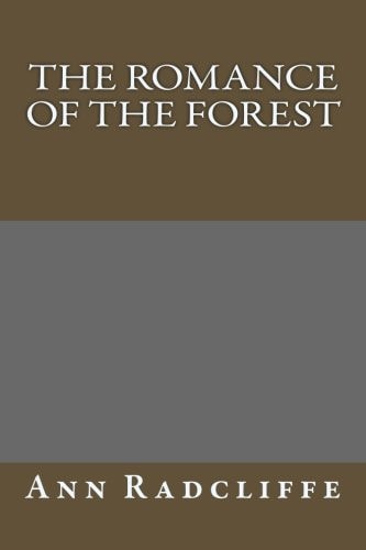 Edition published by CreateSpace Independent Publishing Platform