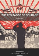 Edition published by CreateSpace Independent Publishing Platform