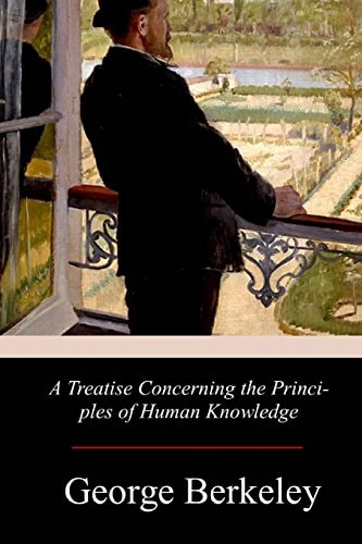 Edition published by CreateSpace Independent Publishing Platform