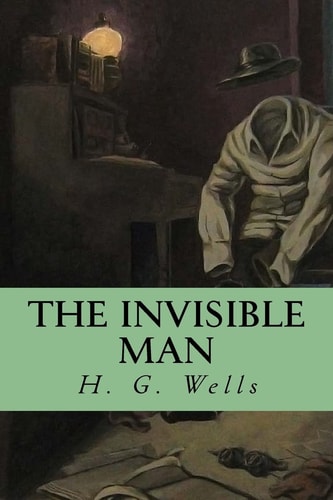 Edition published by CreateSpace Independent Publishing Platform