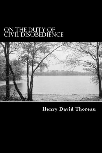 Edition published by CreateSpace Independent Publishing Platform