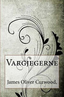 Vargjegerne