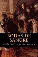 Edition published by CreateSpace Independent Publishing Platform