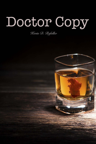 Doctor Copy