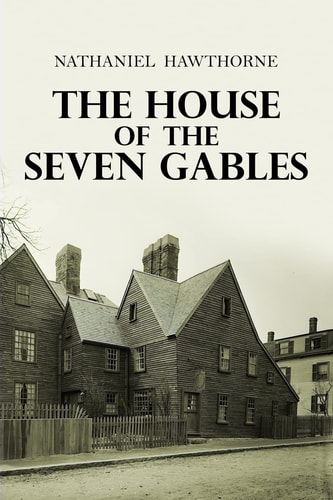 Edition published by CreateSpace Independent Publishing Platform