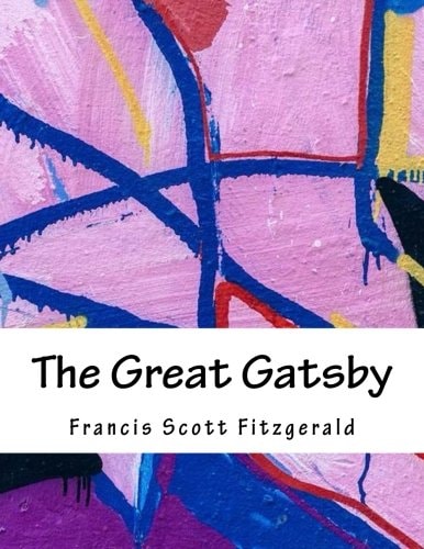 Edition published by CreateSpace Independent Publishing Platform