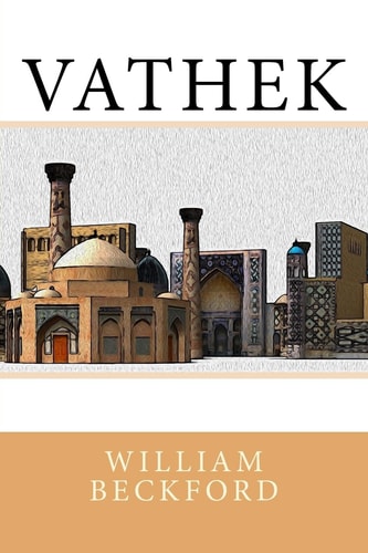 Edition published by CreateSpace Independent Publishing Platform
