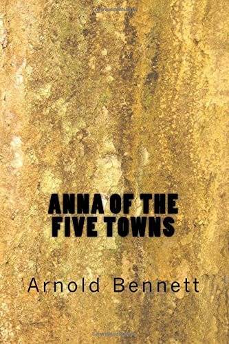 Edition published by CreateSpace Independent Publishing Platform