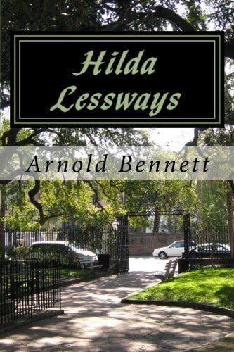 Edition published by CreateSpace Independent Publishing Platform