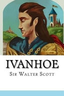 Edition published by CreateSpace Independent Publishing Platform