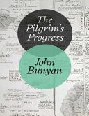 Edition published by CreateSpace Independent Publishing Platform