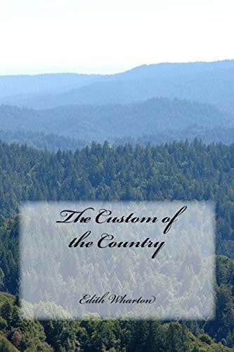 Edition published by CreateSpace Independent Publishing Platform