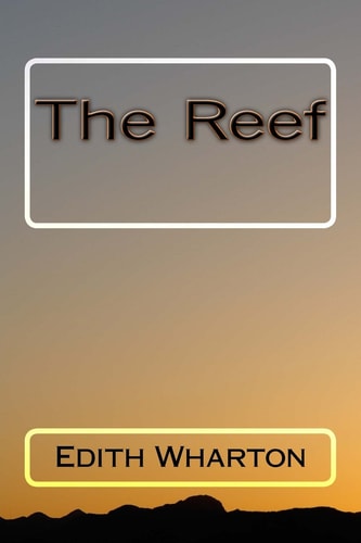 Edition published by CreateSpace Independent Publishing Platform