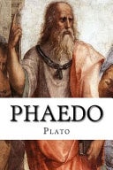 Edition published by CreateSpace Independent Publishing Platform