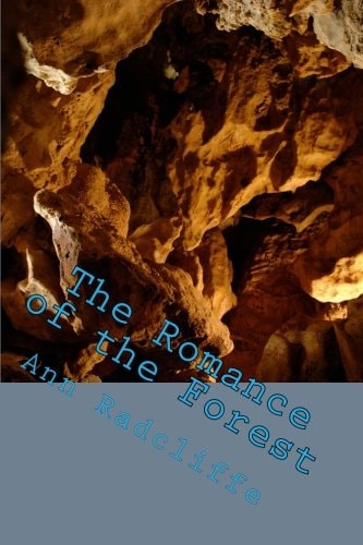 Edition published by CreateSpace Independent Publishing Platform