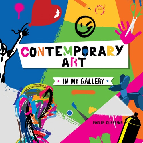 Contemporary Art