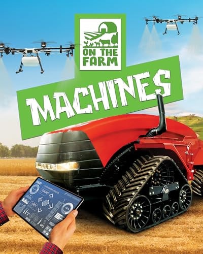 Machines