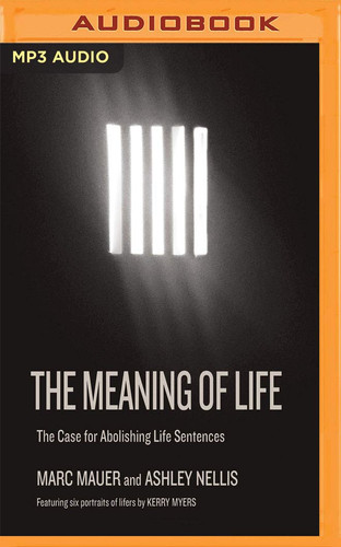 Meaning of Life, The