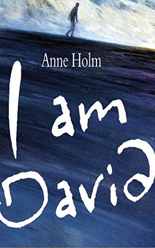 Edition published by Audible Studios on Brilliance Audio