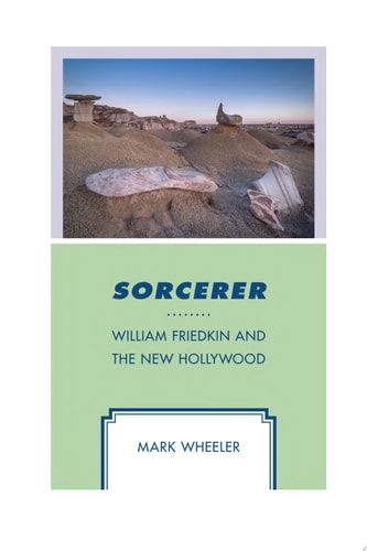 Sorcerer