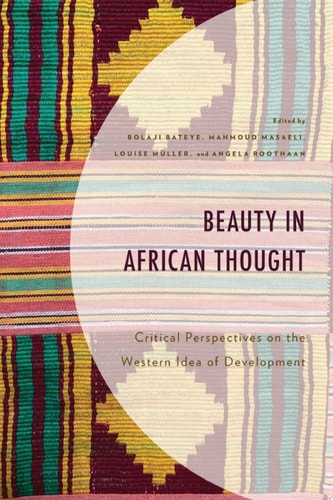 Beauty in African Thought