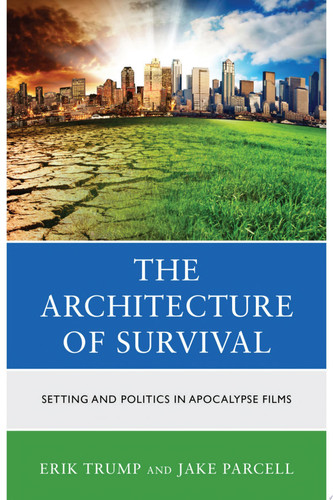 The Architecture of Survival