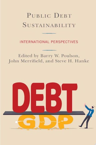 Public Debt Sustainability