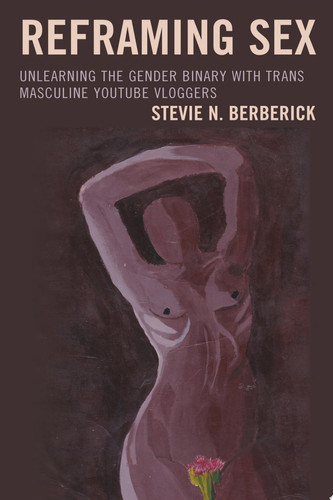 Reframing Sex