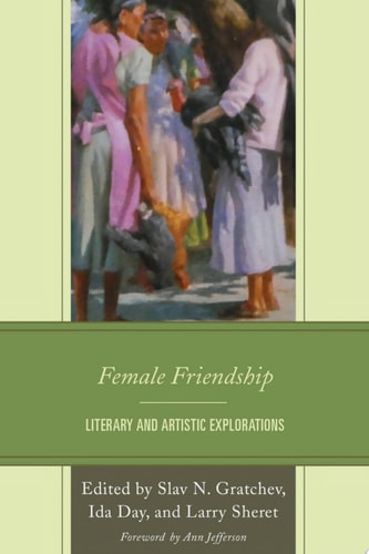 Female Friendship