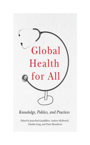 Global Health for All